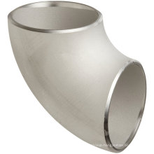 90degree Elbow Stainless Steel Pipe Elbow